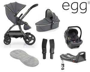 Egg2 Bundle