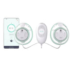 Elvie Stride Double Breast Pump