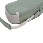 Inglesina Elysia Nursing Pillow, Balance Green