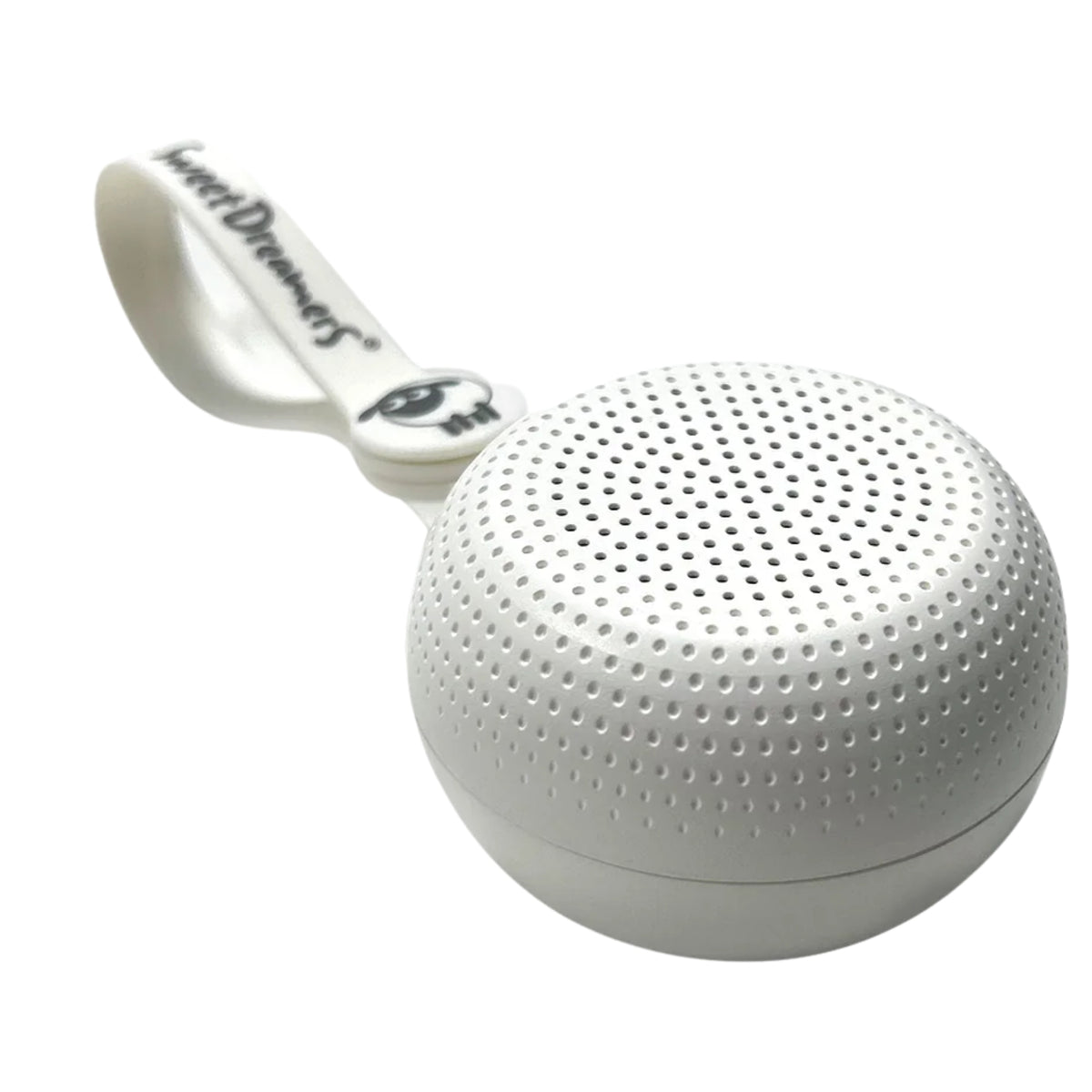 Sweet Dreamers Luna Dream Machine, White