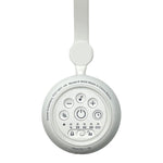 Sweet Dreamers Luna Dream Machine, White