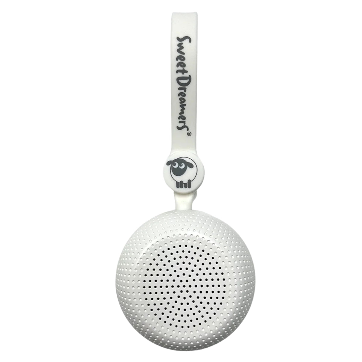 Sweet Dreamers Luna Dream Machine, White