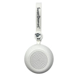 Sweet Dreamers Luna Dream Machine, White
