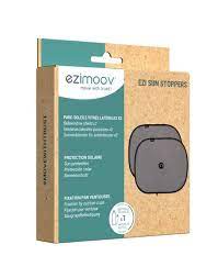 Ezimoov Sun Stoppers