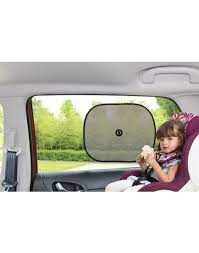 Ezimoov Sun Stoppers
