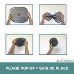 Ezimoov Sun Stoppers