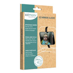 Ezimoov Rearview Mirror Classic