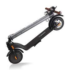 Globber One K E-Motion 23 Scooter