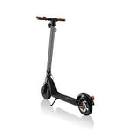 Globber One K E-Motion 23 Scooter