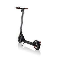 Globber One K E-Motion 23 Scooter