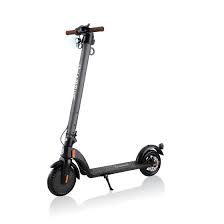 Globber One K E-Motion 23 Scooter