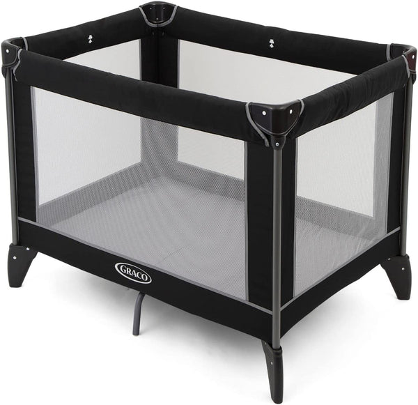 Graco Compact Travel Cot