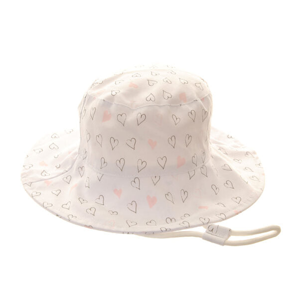 Ziggle Sun Hat