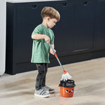 Henry Kids Mop & Bucket Set