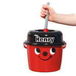 Henry Kids Mop & Bucket Set