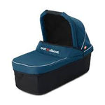 Out N About Single Carrycot
