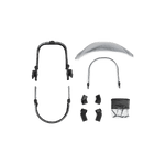 iCandy Peach7 Converter Base