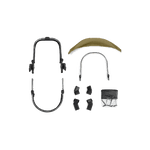 iCandy Peach7 Converter Base