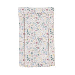 Red Kite Changing Mat, Rose & Ivy