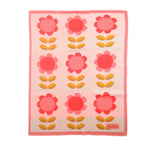 Cosatto Fairy Garden Blanket
