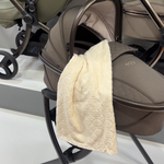egg® Deluxe Blanket