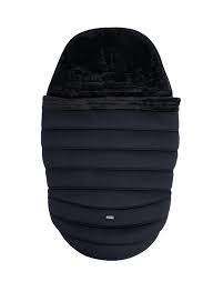 iCandy Peach7 Duopod Black Edition – Kings Baby Shop