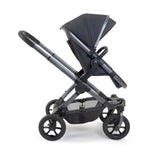 iCandy Peach7 All Terrain Storm Bundle