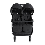 Joie Estrella Signature Double Stroller