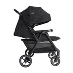 Joie Estrella Signature Double Stroller