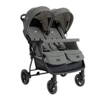 Joie Estrella Signature Double Stroller