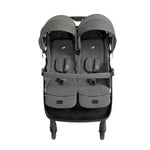 Joie Estrella Signature Double Stroller