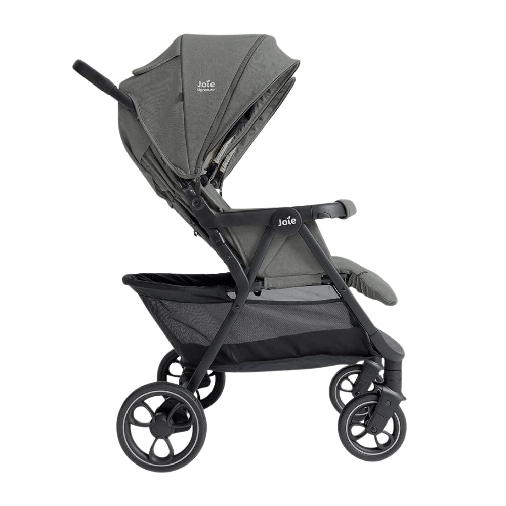Joie Estrella Signature Double Stroller