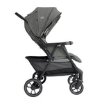 Joie Estrella Signature Double Stroller