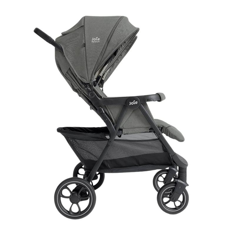 Joie Estrella Signature Double Stroller