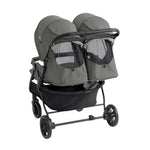 Joie Estrella Signature Double Stroller