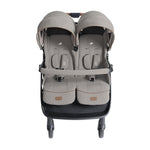 Joie Estrella Signature Double Stroller