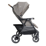 Joie Estrella Signature Double Stroller