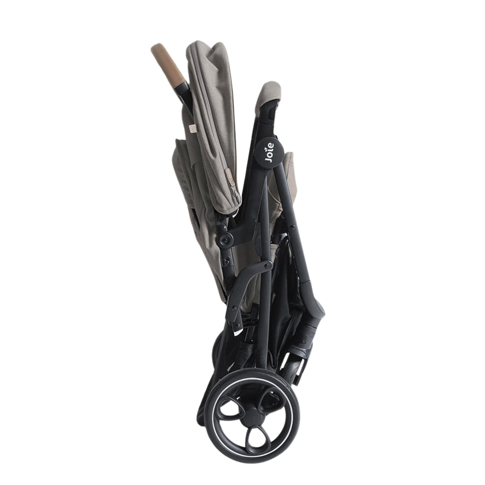 Joie Estrella Signature Double Stroller