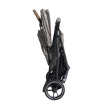 Joie Estrella Signature Double Stroller