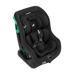 Joie Steadi R129 Car Seat, Shale