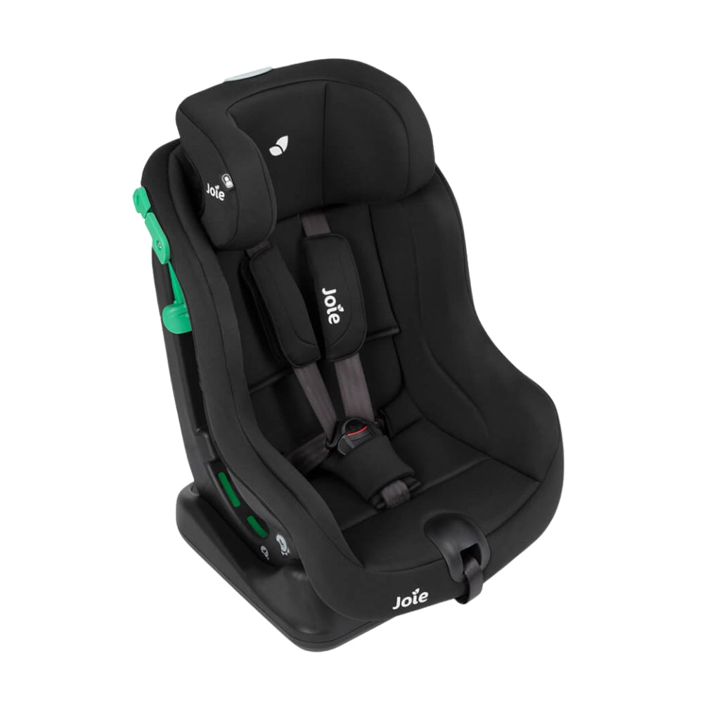 Joie Steadi R129 Car Seat, Shale