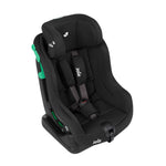 Joie Steadi R129 Car Seat, Shale
