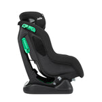 Joie Steadi R129 Car Seat, Shale