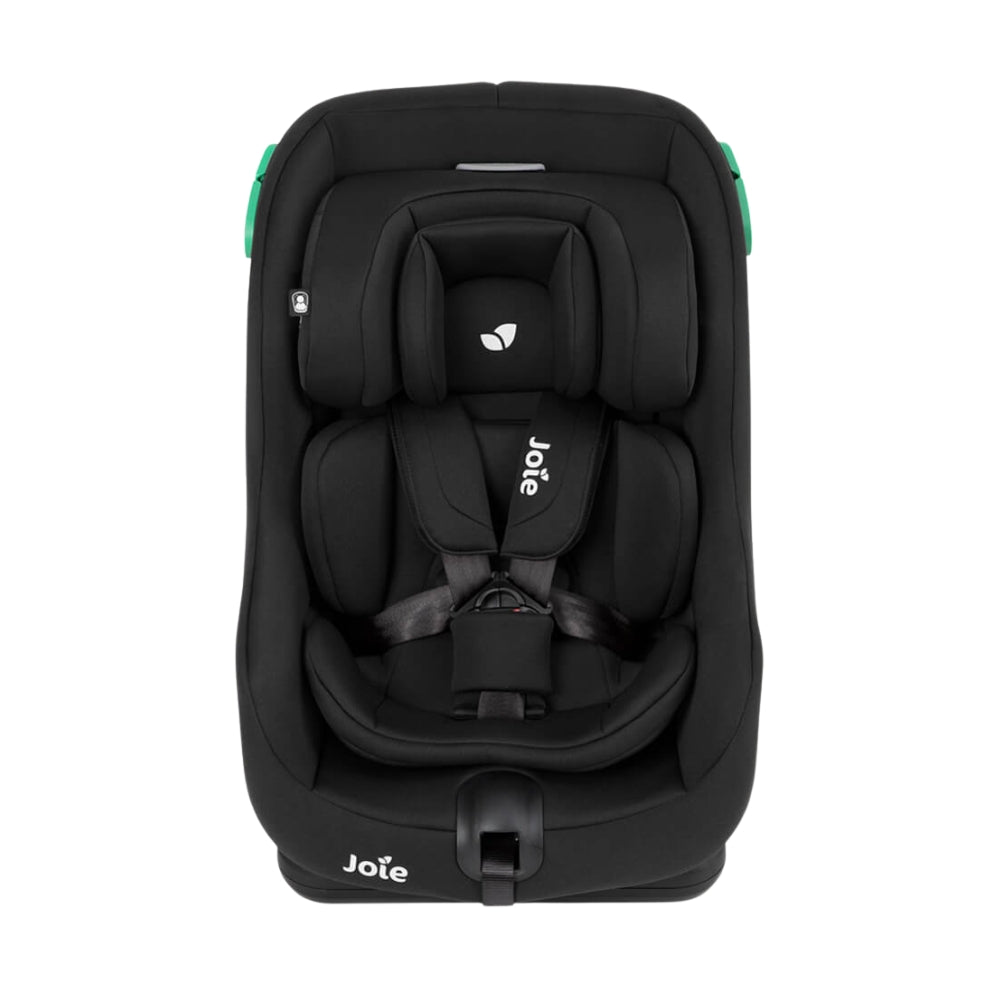 Joie Steadi R129 Car Seat, Shale