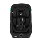 Joie Steadi R129 Car Seat, Shale