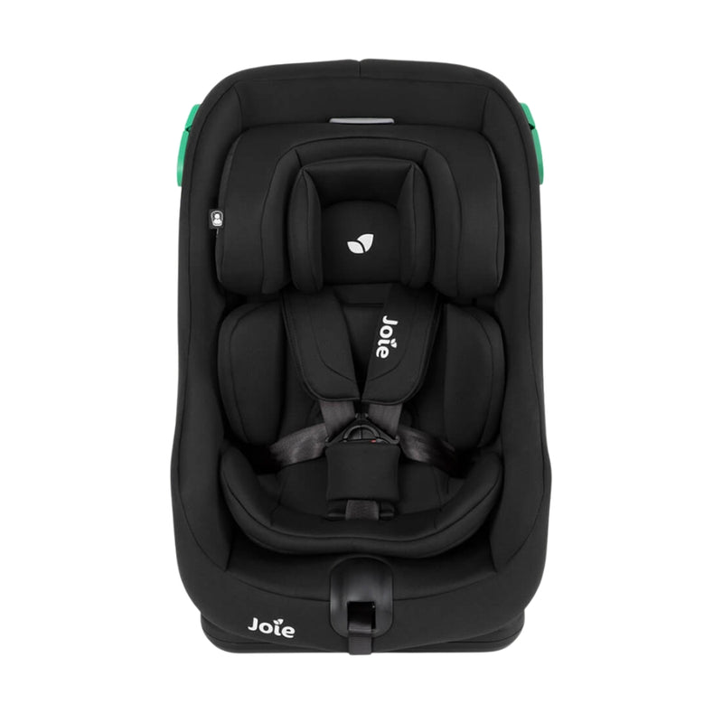 Joie Steadi R129 Car Seat, Shale
