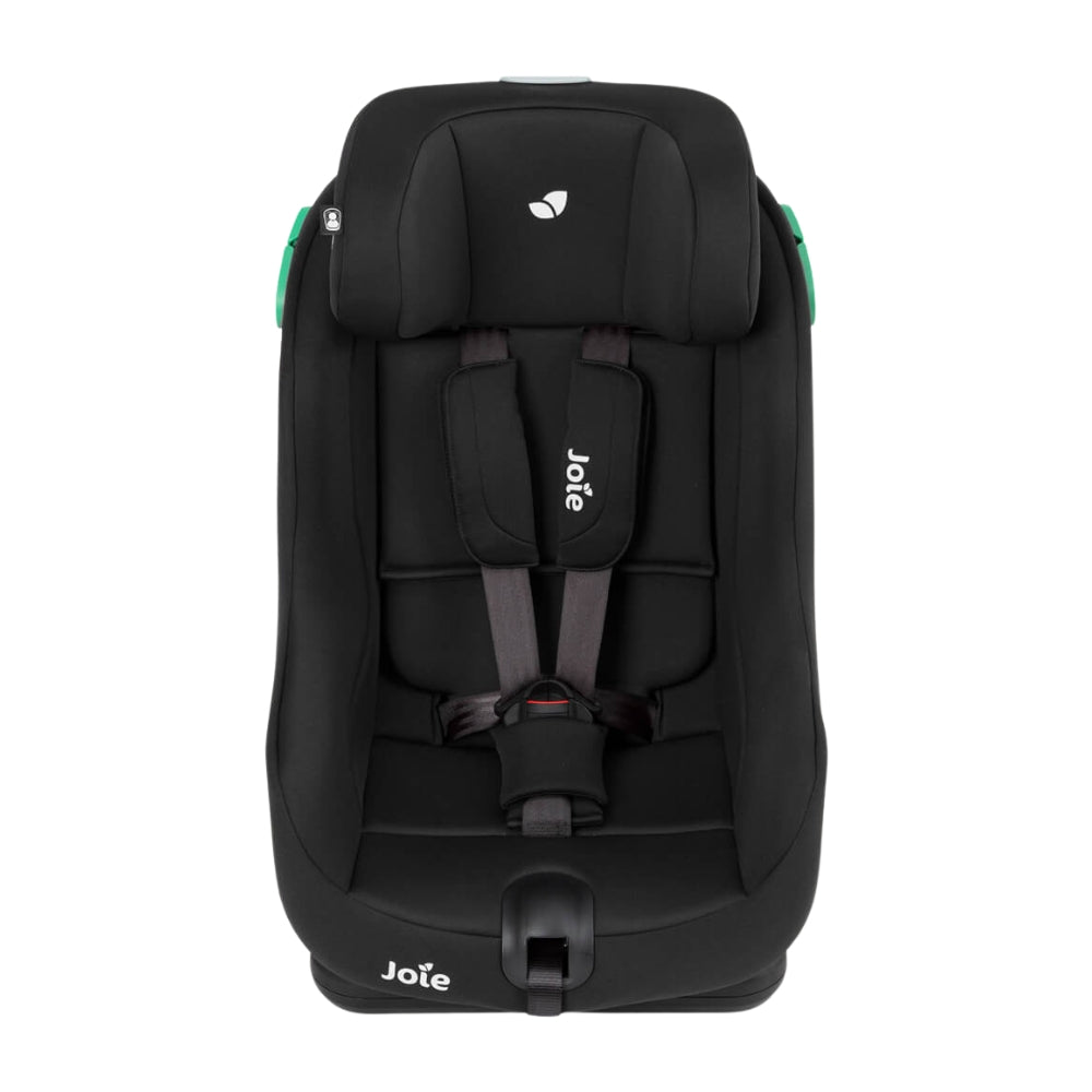 Joie Steadi R129 Car Seat, Shale