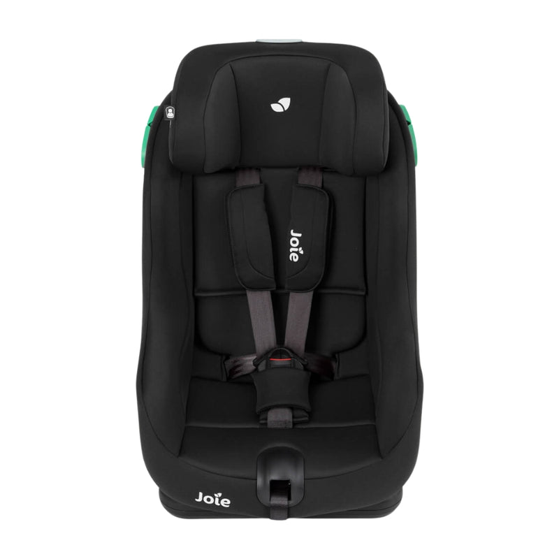 Joie Steadi R129 Car Seat, Shale