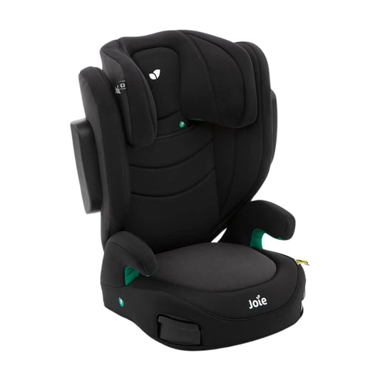 Joie i-Trillo Car Seat, Shale