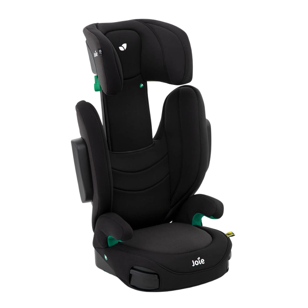 Joie i-Trillo Car Seat, Shale
